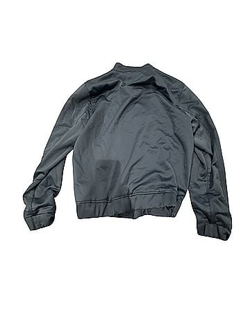 Michael Kors Jacket (view 2)