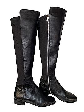 Michael Kors Boots (view 1)