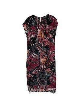 Daniel Rainn Agostina Casual Dress (view 2)