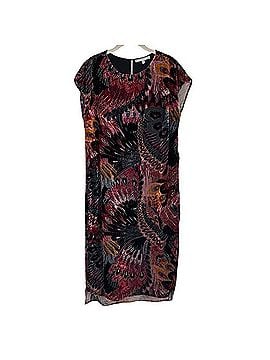 Daniel Rainn Agostina Casual Dress (view 1)