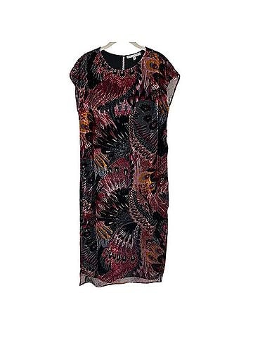 Daniel Rainn Agostina Casual Dress (view 1)