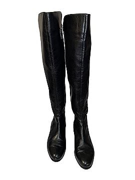 Michael Kors Boots (view 2)