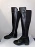 Michael Kors Black Boots Size 6 - photo 3