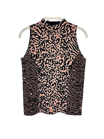 Milly Tank Top (view 1)
