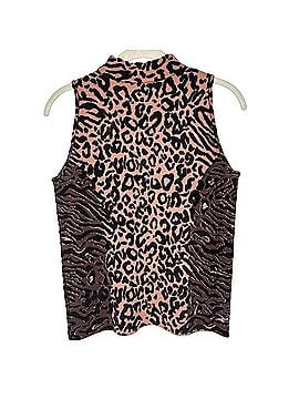 Milly Tank Top (view 2)