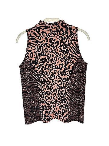 Milly Tank Top (view 2)