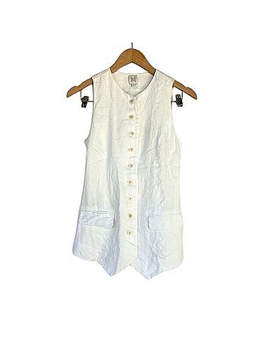 Helsa Vest (view 1)