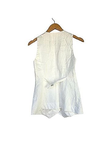 Helsa Vest (view 2)