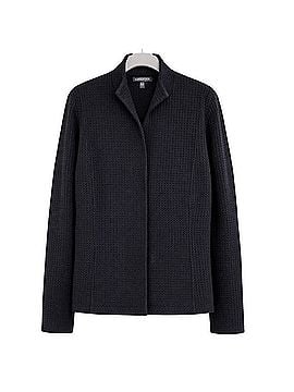Eileen Fisher Jacket (view 1)