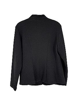 Eileen Fisher Jacket (view 2)