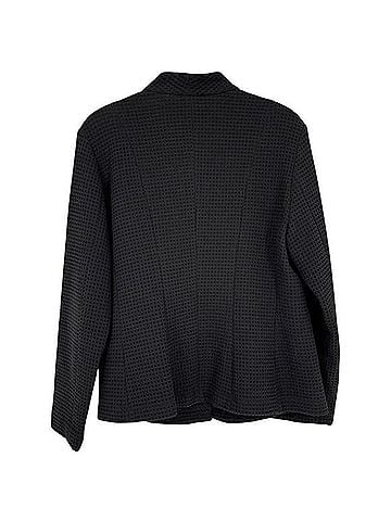Eileen Fisher Jacket (view 2)