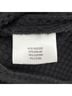 Eileen Fisher Print Black Jacket Size S - photo 4