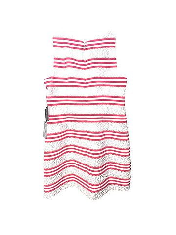 Vince Camuto VC9M9448 Casual Dress (view 2)