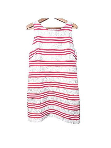 Vince Camuto VC9M9448 Casual Dress (view 1)