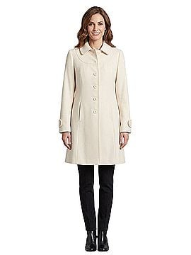 Preston & York Coat (view 2)