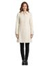 Preston & York Ivory Coat Size 12 - photo 2