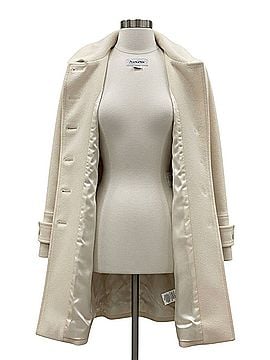Preston & York Coat (view 1)