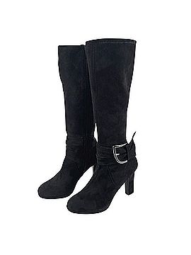 Impo Owana Boots (view 1)