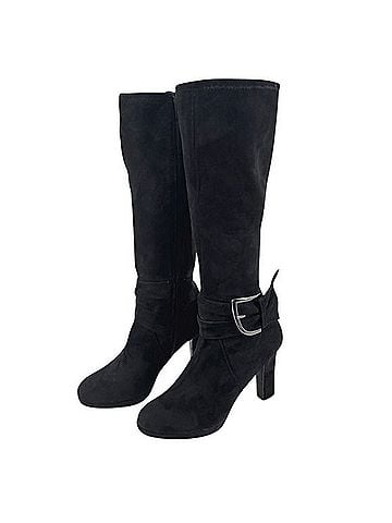 Impo Owana Boots (view 1)