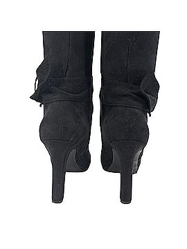 Impo Owana Boots (view 2)