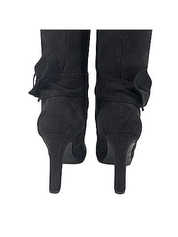 Impo Owana Boots (view 2)