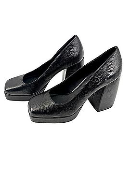 Katy Perry Uplift Heels (view 1)