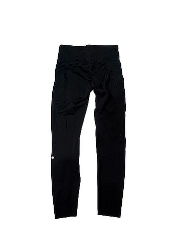 Lululemon Athletica Leggings (view 2)