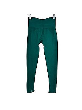 Set Active SCULPTFLEX Leggings (view 2)