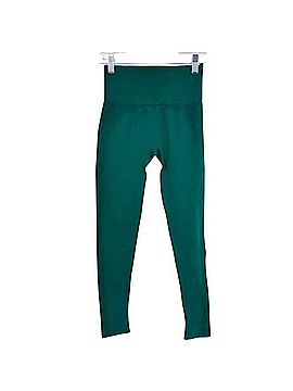 Set Active SCULPTFLEX Leggings (view 1)