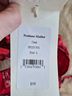 Ulla Johnson Positano Maillot One Piece Swimsuit - photo 12
