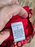 Ulla Johnson Positano Maillot One Piece Swimsuit - photo 3