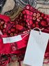 Ulla Johnson Positano Maillot One Piece Swimsuit - photo 5
