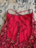 Ulla Johnson Positano Maillot One Piece Swimsuit - photo 11