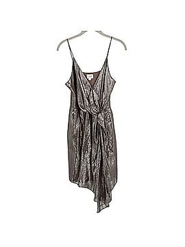 Cami NYC Tori Cocktail Dress (view 1)