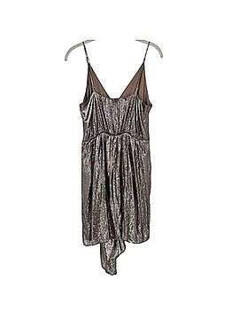 Cami NYC Tori Cocktail Dress (view 2)