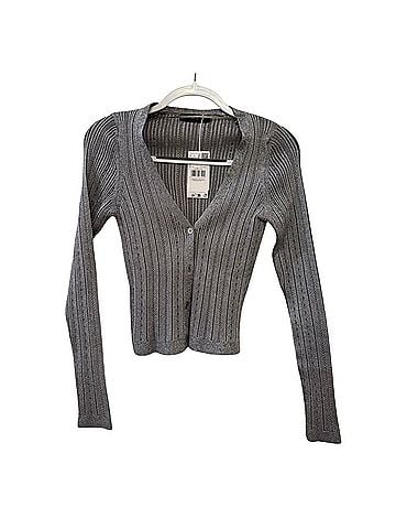 Mango Cardigan (view 1)