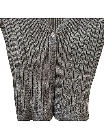 Mango Cardigan (view 2)