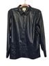 Johnny Was Imani Jacket - photo 1