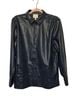 Johnny Was Imani Jacket - photo 11