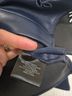 Johnny Was Imani Jacket - photo 13