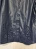 Johnny Was Imani Jacket - photo 7
