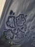 Johnny Was Imani Jacket - photo 8