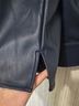 Johnny Was Imani Jacket - photo 12
