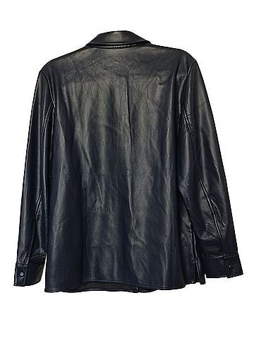 Johnny Was Imani Jacket (view 2)