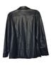 Johnny Was Imani Jacket - photo 2