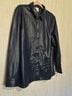 Johnny Was Imani Jacket - photo 10