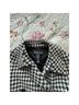 Club Monaco Peacoat Coat - photo 3