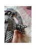 Club Monaco Peacoat Coat - photo 5