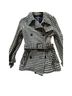 Club Monaco Peacoat Coat - photo 2