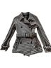 Club Monaco Peacoat Coat - photo 1